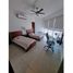 2 Habitación Apartamento en alquiler en Panamá, Bella Vista, Ciudad de Panamá, Panamá, Panamá