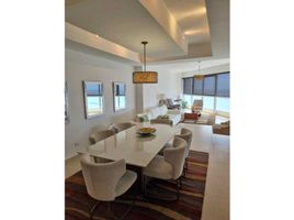 2 Habitación Apartamento en alquiler en Panamá, Bella Vista, Ciudad de Panamá, Panamá, Panamá