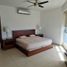 2 Habitación Apartamento en alquiler en Panamá, Bella Vista, Ciudad de Panamá, Panamá, Panamá