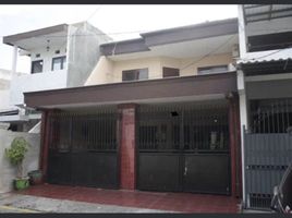 5 Habitación Casa en venta en Sukolilo, East Jawa, Sukolilo