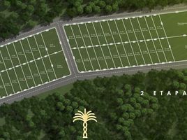  Terreno (Parcela) en venta en Merida, Yucatán, Merida, Yucatán