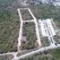  Terreno (Parcela) en venta en Merida, Yucatán, Merida, Yucatán