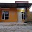 3 Bedroom House for sale in Madiun, East Jawa, Taman, Madiun