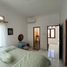 3 Schlafzimmer Haus zu verkaufen in Seyegan, Yogyakarta, Seyegan