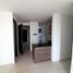 3 Habitación Apartamento en alquiler en Atlantico, Barranquilla, Atlantico