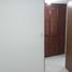 2 Schlafzimmer Appartement zu verkaufen in Tultepec, Mexico, Tultepec