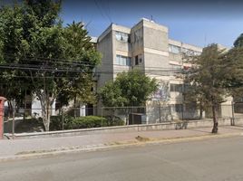 2 Schlafzimmer Appartement zu verkaufen in Tultepec, Mexico, Tultepec