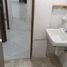 2 Schlafzimmer Appartement zu verkaufen in Tultepec, Mexico, Tultepec