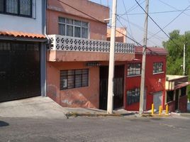 在Tultitlan, Mexico出售的 别墅, Tultitlan