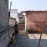 在Tultitlan, Mexico出售的 别墅, Tultitlan