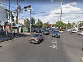  Grundstück zu verkaufen in Benito Juarez, Mexico City, Benito Juarez