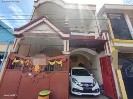 3 Bedroom House for sale in Kenjeran, Surabaya, Kenjeran