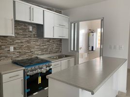 Condominium 2 chambre à vendre à San Luis Potosi, San Luis Potosi, San Luis Potosi, San Luis Potosi