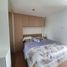 3 Habitación Casa en venta en Pondok Aren, Banten, Pondok Aren, Tangerang, Banten