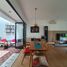 3 Habitación Casa en venta en Pondok Aren, Banten, Pondok Aren, Tangerang, Banten