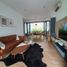 3 Habitación Casa en venta en Pondok Aren, Banten, Pondok Aren, Tangerang, Banten