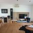 3 Habitación Casa en venta en Pondok Aren, Banten, Pondok Aren, Tangerang, Banten