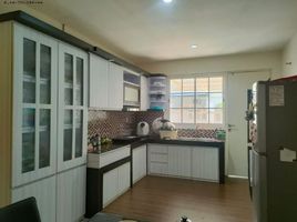 4 Schlafzimmer Villa zu verkaufen in Mulyorejo, East Jawa, Mulyorejo, Surabaya