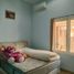 4 Schlafzimmer Villa zu verkaufen in Mulyorejo, East Jawa, Mulyorejo, Surabaya
