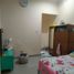 4 Schlafzimmer Villa zu verkaufen in Mulyorejo, East Jawa, Mulyorejo, Surabaya