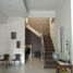 4 Schlafzimmer Villa zu verkaufen in Mulyorejo, East Jawa, Mulyorejo, Surabaya