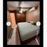 3 Schlafzimmer Haus zu verkaufen in Monterrey, Nuevo Leon, Monterrey, Nuevo Leon