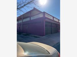 3 Schlafzimmer Haus zu verkaufen in Monterrey, Nuevo Leon, Monterrey, Nuevo Leon