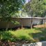  Villa for sale in Guadalajara, Jalisco, Guadalajara