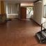  Villa for sale in Guadalajara, Jalisco, Guadalajara