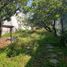 Villa à vendre à Guadalajara, Jalisco, Guadalajara