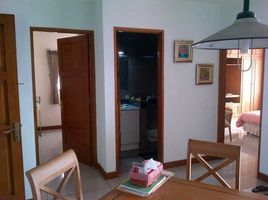 2 chambre Appartement for sale in Cilandak, Jakarta Selatan, Cilandak