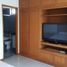 2 chambre Appartement for sale in Cilandak, Jakarta Selatan, Cilandak