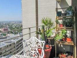 2 Habitación Departamento en alquiler en Puente Alto, Cordillera, Puente Alto
