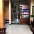 3 Bedroom House for sale in Taman, Sidoarjo, Taman