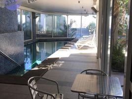 1 Habitación Apartamento en venta en Valparaíso, Viña del Mar, Valparaíso, Valparaíso