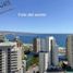 1 Habitación Apartamento en venta en Valparaíso, Viña del Mar, Valparaíso, Valparaíso