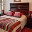 1 Habitación Apartamento en venta en Valparaíso, Viña del Mar, Valparaíso, Valparaíso
