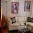 1 Habitación Apartamento en venta en Valparaíso, Viña del Mar, Valparaíso, Valparaíso