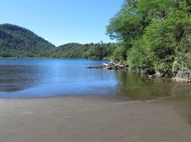  Land for sale in Chile, Cochamo, Llanquihue, Los Lagos, Chile