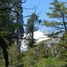  Land for sale in Chile, Cochamo, Llanquihue, Los Lagos, Chile