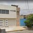 4 Schlafzimmer Haus zu verkaufen in Nezahualcoyotl, Mexico, Nezahualcoyotl