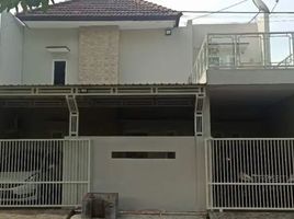  Villa en venta en Tambaksari, East Jawa, Tambaksari