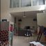  Villa en venta en Tambaksari, East Jawa, Tambaksari