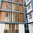 3 Schlafzimmer Appartement zu verkaufen in Aguascalientes, Aguascalientes, Aguascalientes, Aguascalientes