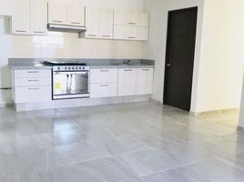 3 Schlafzimmer Appartement zu verkaufen in Aguascalientes, Aguascalientes, Aguascalientes, Aguascalientes