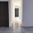 3 Schlafzimmer Appartement zu verkaufen in Aguascalientes, Aguascalientes, Aguascalientes, Aguascalientes
