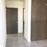 3 Schlafzimmer Appartement zu verkaufen in Aguascalientes, Aguascalientes, Aguascalientes, Aguascalientes
