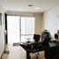 35 SqM Office for sale in Antioquia Museum, Medellin, Medellin