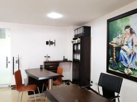 35 m² Office for sale in Parque de los Pies Descalzos, Medellín, Medellín