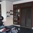 6 Habitación Villa en venta en Rungkut, East Jawa, Rungkut, Surabaya